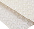 50Pcs Clear Self-Adhesive Sound Dampening Rubber Bumpers Pads for Silencing Closing Doors,Cabinets,Home Improvement....