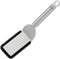 Roesle Rosle Stainless Steel Angled Spatula, 10.2-inches, Standard...