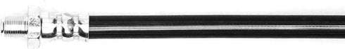 Dynamic Friction Company Brake Line Hose 350-72007...