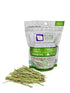 Horsetail Tea Cola de Caballo Hierba Herbal Tea Zip-Lock Bag (30g) 1.06oz- 100% Natural and Caffeine Free Detox...