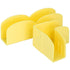 2pcs Playpen Stabilizer Anti-skid Clips Durable Plastic Playpen Base Accessories Easy Install Fence Holder for Play Areas...