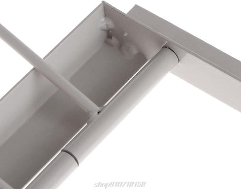 Pigeon Trap Doors Pigeon Loft Door Pigeon One Way Entrance Door Iron T Bars Frame Window Bird Cage Door(12 * 10 inch)...