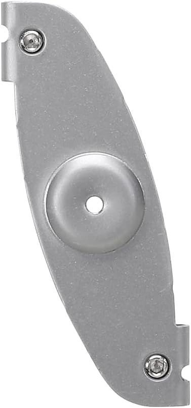 Ubiquiti U-PRO-MP Mounting Bracket for Wireless Access Point...