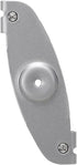 Ubiquiti U-PRO-MP Mounting Bracket for Wireless Access Point...