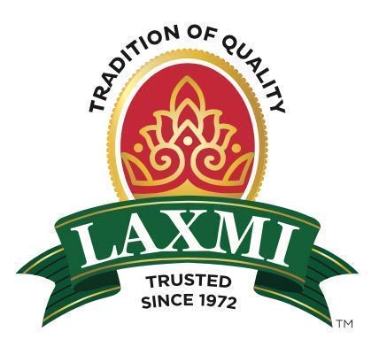 Laxmi Brand Kashmiri Chili Powder, Authentic Indian Spice, Made Fresh, Made Pure, Product of India (7oz)...