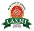Laxmi Brand Kashmiri Chili Powder, Authentic Indian Spice, Made Fresh, Made Pure, Product of India (7oz)...