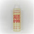 Vivid Nails Salon Professional Callus Remover, 8 oz...