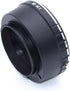 Minolta MD MC Lens to for Sony NEX E-Mount Camera,fits NEX-3 NEX-3C NEX-5 NEX-5C NEX-5N NEX-5R NEX-6 NEX-7 NEX-F3 NEX-VG10 VG20 etc Cameras...