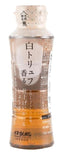Igagoe Shiro Truffle Kaoru Shoyu, 6.59 fl oz...