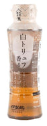 Igagoe Shiro Truffle Kaoru Shoyu, 6.59 fl oz...