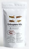 Newport Jerky Company Edible Insects | Orthoptera Mix | Edible Crickets | Edible Grasshoppers | Edible Bug Sampler for Humans...