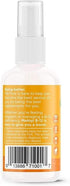 nbpure Organic & Vegan Vitamin Methyl B12 Spray – Natural Energy, Mood, & Nerve System Support for Women, Men, Kids – 500mcg Liquid Methylcobalami...