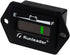 Runleader 36V Battery Fuel Gauge Meter,Battery Level Meter,Lead Acid Battery Applicably,Single & Multiple Screen Display for Golf Cart Club Car Fo...