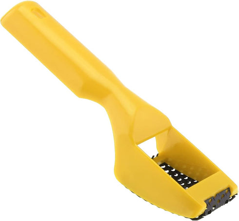 Surform Shaver Handy Hand Filing Razor Hand Tools Second-cut Tooth Mill File Hand Plane Mini File Hand File...