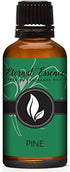 Pine Needle Premium Grade Fragrance Oil - Scented Oil - 30ml...