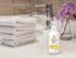 Citra Solv Air Scense & Go Before-You-Sit Toilet Spray, Original Citrus, 2 Fl Oz...