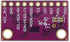 BNO080 Nine Axis Sensor Module BNO085 AR VR High Accuracy Accelerometer Gyroscope Magnetometer 9DOF AHRS IMU......