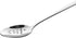 Get Well Spoon - Get Well Gifts for Women Men - Best Recovery Gift - Funny Food/Dessert/Tea Spoon Engraved Stainless Steel - Encouragement Gifts f...