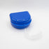 2 TotalGard StressGard Night Tooth Bruxism Teeth Mouth Guards TMJ...