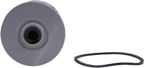 Oil Filter APN6731B 86546 Compatible with Ford 8N 9N 2N 9N6731 Baldwin...