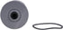 Oil Filter APN6731B 86546 Compatible with Ford 8N 9N 2N 9N6731 Baldwin...