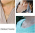 Mothers Day Gifts for Mom Daughter Mother Daughter Necklace for Mom To Daughter Grandma Granddaughter Mother-in-law Mother of the Groom Bonus Mom ...