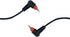 Earpiece Headset for Motorola SL300 SL3500e SL7550 SL7580 SL7590 SL4000 SL1K SL1M Walkie Talkie 2 Way Radio, with G Shape Earpiece and PTT Mic...