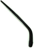 Arm Rear Wiper, AUTVAN Rear Windsheild Back Wiper Arm and Blade Set For Honda Fit/Jazz 2004-2008 New OE: 76720-SAA-004...