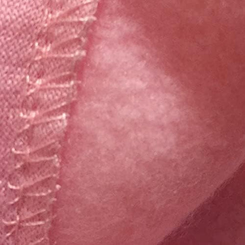 Security Dog Hoodies Dog Clothes Apparel Winter Sweatshirt Warm Sweater Cotton Puppy Small Dog Hoodie for Small Dog Medium Large Dog Cat (Pink, XX...