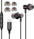 USB Type C Headphones Stereo in-Ear Earbud? Hi-Fi Digital DAC with Mic&Volume Control, Compatible with Samsung Galaxy S22/S21/S20/NOTE20, iPad Pro...