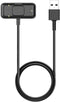 Cuifati for Withings Pulse HR Wristband Charger Cable, MagneticUSB Charging Cable 1M, Pulse HR Smart Wristband Charging Cable Replacement...
