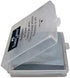 Faber-Castell Erasers - Drawing Art kneaded Erasers, Large Size Grey - 4 Pack...