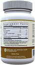 Windmill Health Products Natural Vitamins Zinc Lozenges with Vitamin C Honey Lemon Flavor, Immune System Support, Provides Antioxidant Support, De...