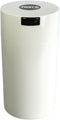 Tightvac - 3oz to 12 Ounce - Patented Airtight Container | Multi-use Vacuum Container Works as Smell Proof Containers for Herbs and Dry Goods. Whi...