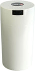 Tightvac - 3oz to 12 Ounce - Patented Airtight Container | Multi-use Vacuum Container Works as Smell Proof Containers for Herbs and Dry Goods. Whi...