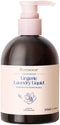 1 PC Powerfully Plant Based Underwear Detergent Laundry Liquid, Orange Blossom Scent, Removing Blood Stains And Dirts, Removing Bad Smell, Maintai...