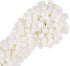 Long Bottle Brush Cleaner for Narrow Neck Bottles, Flexible Foam Bottle Cleaning Brush for Water Bottles, Vases, Baby Bottles, and More...