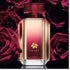 Imari Eau de Toilette Spray 50ml, 1.7 Fl Oz (Pack of 1)...