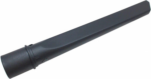 Crevice Tool Replacement for Various Bissell Vacuum Cleaners OEM # 2031056 Vacuum Attachments & Brushes Bissell Vacuum Attachments...