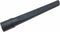 Crevice Tool Replacement for Various Bissell Vacuum Cleaners OEM # 2031056 Vacuum Attachments & Brushes Bissell Vacuum Attachments...