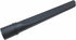 Crevice Tool Replacement for Various Bissell Vacuum Cleaners OEM # 2031056 Vacuum Attachments & Brushes Bissell Vacuum Attachments...
