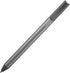 USI Stylus Pen for Lenovo USI Pen Chromebook GX81B10212,USI Pen for Lenovo Duet 5/ Flex 5 Chromebook, 4,096 Levels Pressure Pen for Lenovo 300E Ge...