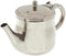 Update International - FBA_GNS-10 (GNS-10) 10 oz Gooseneck Teapot...