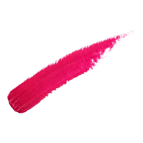 FLOWER BEAUTY By Drew Barrymore Perfect Pout Moisturizing Lipstick - Soothes Lips + Hydrates - Creamy Lip Tint + Natural Looking Shine + Buildable...