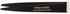 Fiskars Non-Stick Titanium Softgrip Fashion Scissors, 8"...