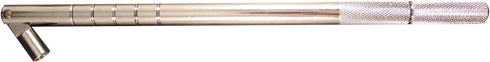 Milton S-449 Valve Insertion Tool...