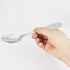 Skater SS1C-A Stainless Steel Spoon for Adults, Engraved Disney Winnie the Pooh...