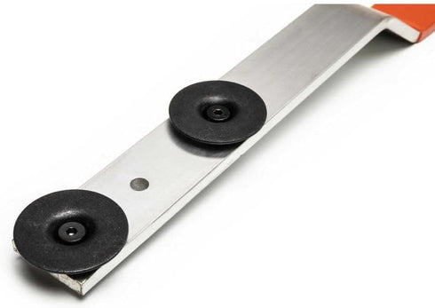 CRESCENT - Duct Stretcher,Crescent Hvac (CTDUCTST)...
