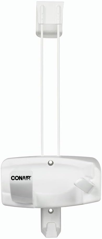 Conair Complete Care Storage Station for Garment Steamers...