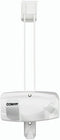 Conair Complete Care Storage Station for Garment Steamers...